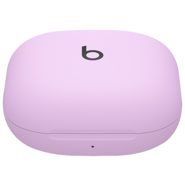 Căști Beats by Dr. Dre Fit Pro Purple Fără fir / Personal / In ear photo 3