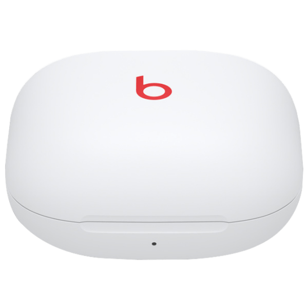 Căști Beats by Dr. Dre Fit Pro White Fără fir / Personal / In ear photo 3