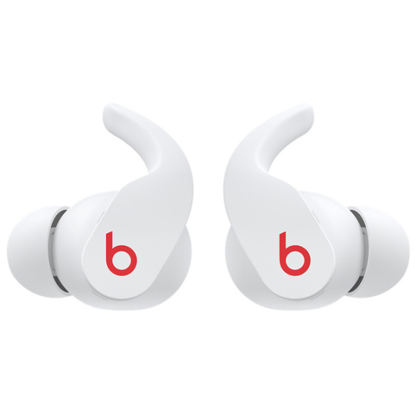 Căști Beats by Dr. Dre Fit Pro White Fără fir / Personal / In ear photo 6