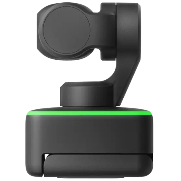 Веб-камера Insta360 Link Черный  photo 4
