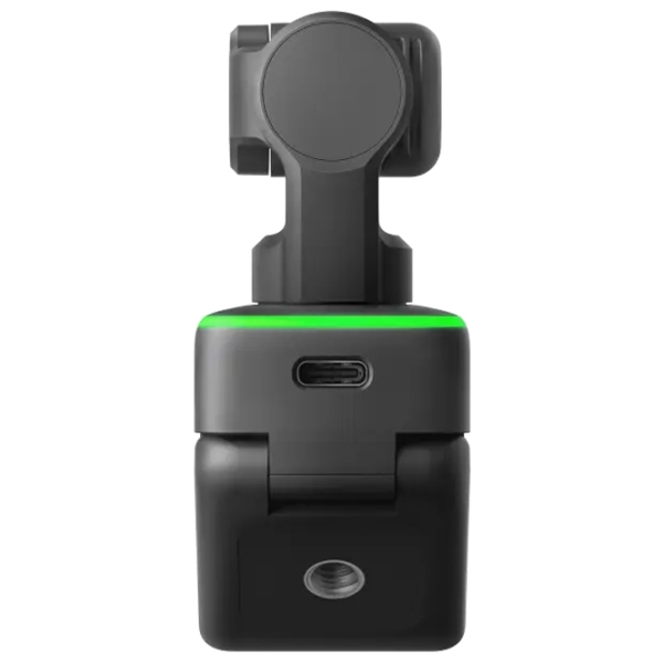 Веб-камера Insta360 Link Черный  photo 5