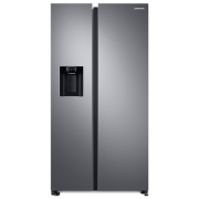 Frigider Samsung RS68A8520S9/UA Inox 402l / No Frost, 207l / No Frost, A+