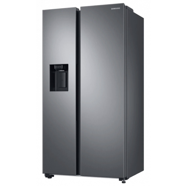 Frigider Samsung RS68A8520S9/UA Inox 402l / No Frost, 207l / No Frost, A+ photo 2