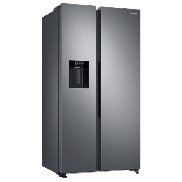 Frigider Samsung RS68A8520S9/UA Inox 402l / No Frost, 207l / No Frost, A+ photo 3
