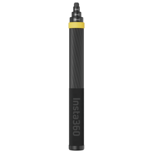 Селфи палка Insta360 Extended Edition Черный  photo 1