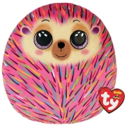 Мягкая игрушка Ty BT Hildee TY39240 Разноцветный 3+