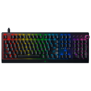 Tastatură Razer BlackWidow V3 Pro Black Gaming, Fără fir