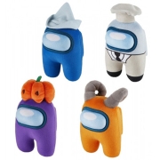 Figurine Among Us AU7214 3+ / Multicolor