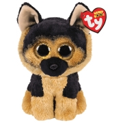 Мягкая игрушка Ty BB Spirit TY36309 Коричневый 3+