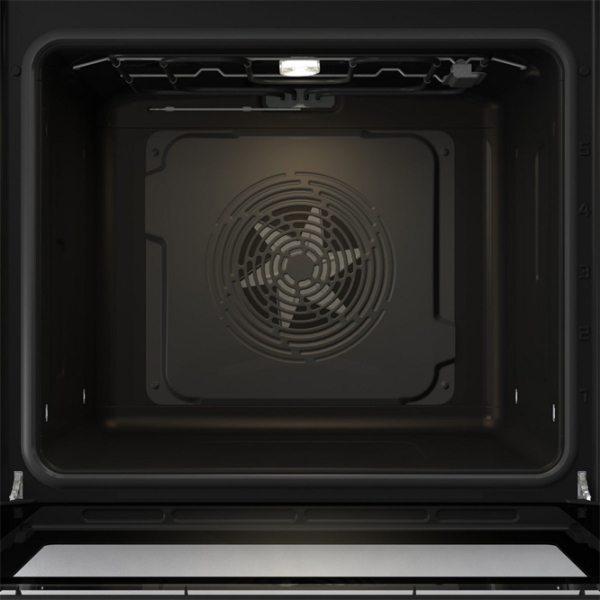 Духовой шкаф Gorenje BSA 6737 E15BG Черный A, 77 л photo 8