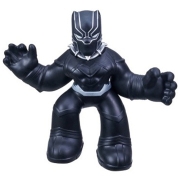 Фигурка Goojitzu Marvel Delux Hero Black Panther 4+ / Черный