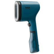 Vaporizator de călcat vertical Tefal DT2020E1 Blue 1300 W, 20 g/min, 0.07 l