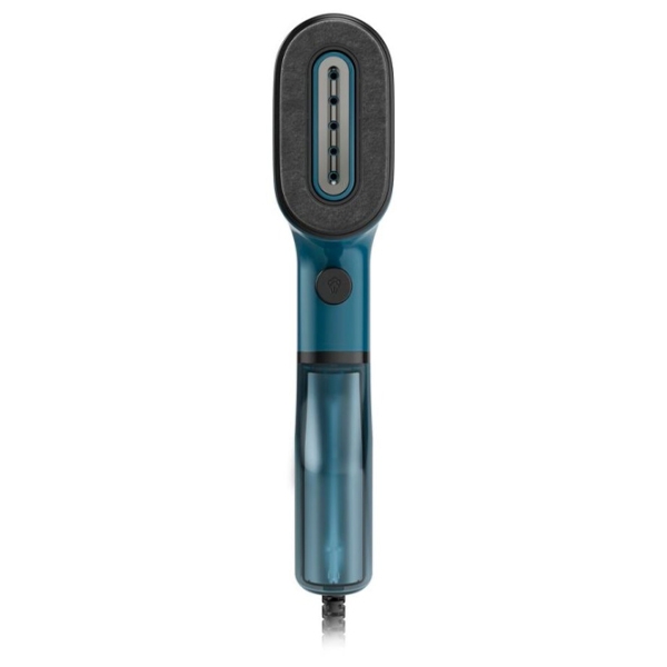 Vaporizator de călcat vertical Tefal DT2020E1 Blue 1300 W, 20 g/min, 0.07 l photo 3