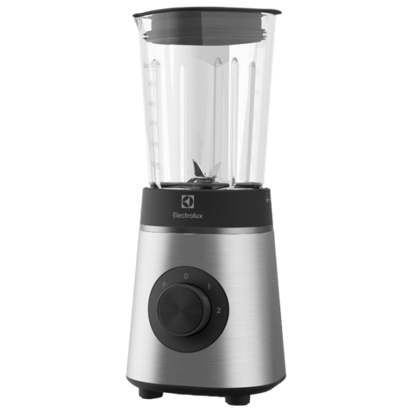 Стационарный блендер Electrolux E4CB1-6ST Нержавеющая сталь  photo 2