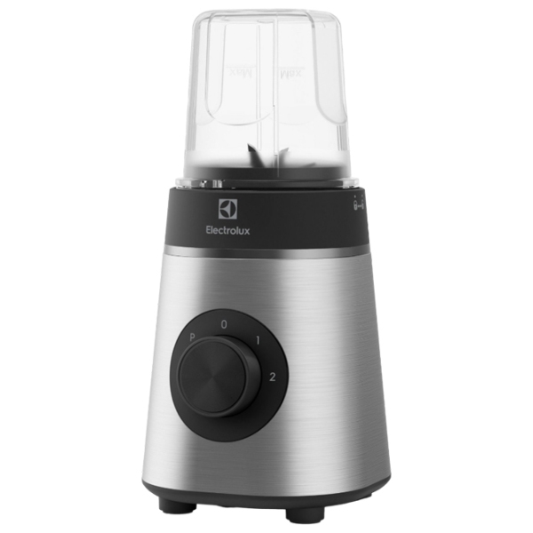 Стационарный блендер Electrolux E4CB1-6ST Нержавеющая сталь  photo 4