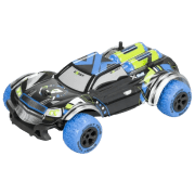 Mașină Exost Xbull 4891813202080
Blue
Black 