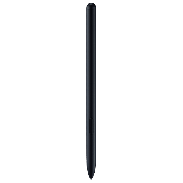 Электронное перо Samsung S Pen Черный  photo 1