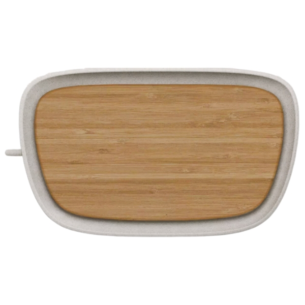 Toster Philips HD2640/ 10 White 830 W, Numărul de grade de prăjire: 8 photo 3