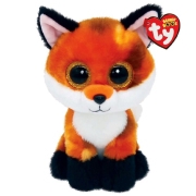 Мягкая игрушка Ty BB Meadow TY36379 Оранжевый 3+
