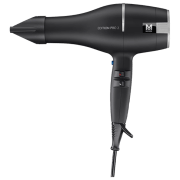 Фен Moser Edition PRO2 4332-0050 Черный 
