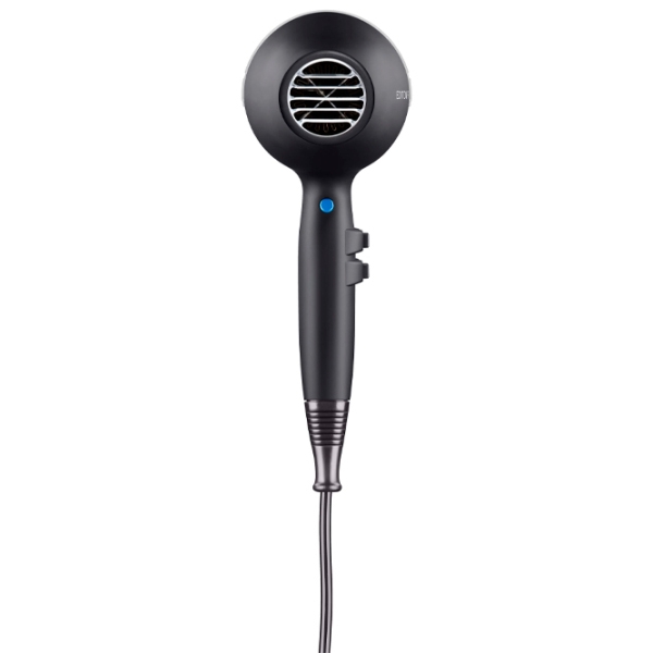 Фен Moser Edition PRO2 4332-0050 Черный  photo 2