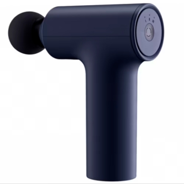 Aparat de masaj Xiaomi XMFG-M352 Navy Blue  photo 3