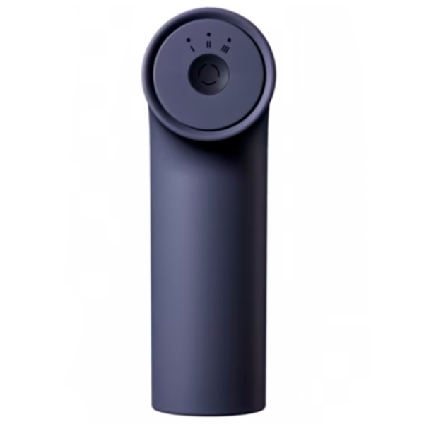 Aparat de masaj Xiaomi XMFG-M352 Navy Blue  photo 5