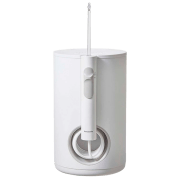 Irigator bucal Panasonic EW1611W520 White 