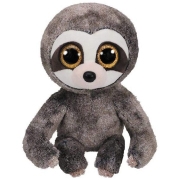 Мягкая игрушка Ty BB Dangler TY36759 Коричневый 3+