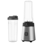 Blender staționar Electrolux E3SB1-4ST Inox 