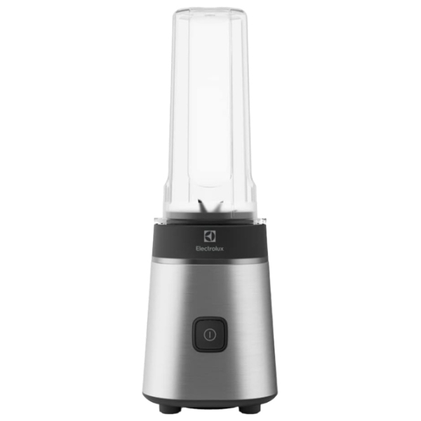 Blender staționar Electrolux E3SB1-4ST Inox  photo 2