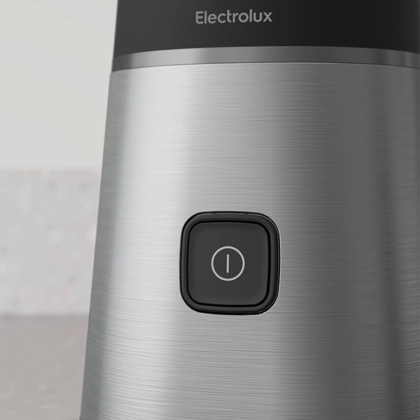 Blender staționar Electrolux E3SB1-4ST Inox  photo 4