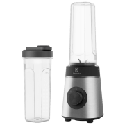 Blender staționar Electrolux E4SB1-4ST Inox 