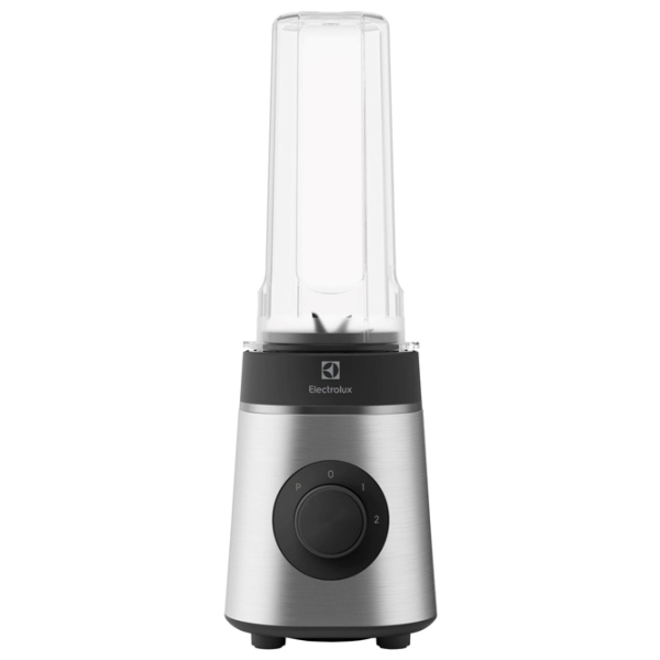Blender staționar Electrolux E4SB1-4ST Inox  photo 2