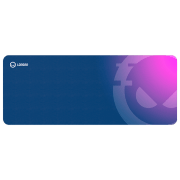 Covoraș pentru mouse Lorgar Main 139 Blue 