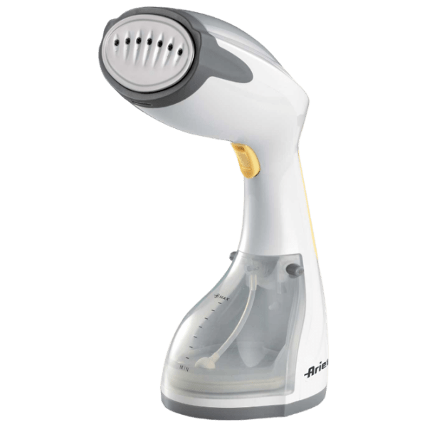 Vaporizator de călcat vertical Ariete 4167 White 1200 W, 20 g/min, 0.26 l photo 1