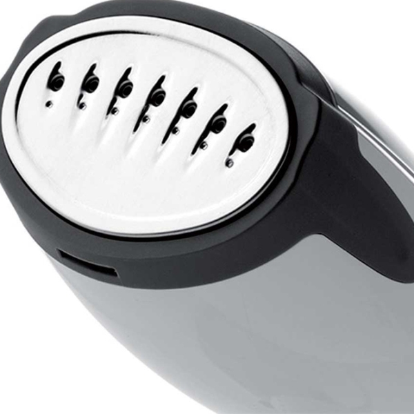 Vaporizator de călcat vertical Ariete 4167 White 1200 W, 20 g/min, 0.26 l photo 3