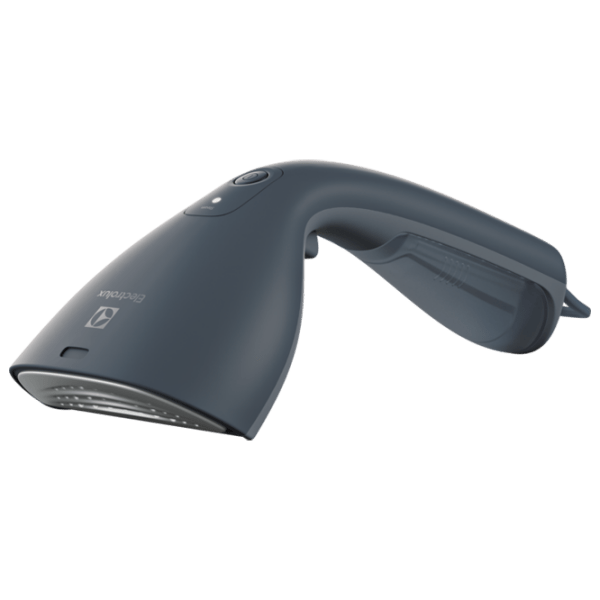 Vaporizator de călcat vertical Electrolux 7HS1-4MN Blue 1400 W, 22 g/min, 0.1 l photo 1