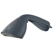 Vaporizator de călcat vertical Electrolux 7HS1-4MN Blue 1400 W, 22 g/min, 0.1 l