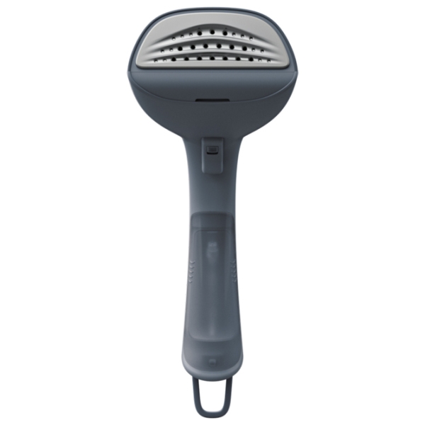 Vaporizator de călcat vertical Electrolux 7HS1-4MN Blue 1400 W, 22 g/min, 0.1 l photo 2