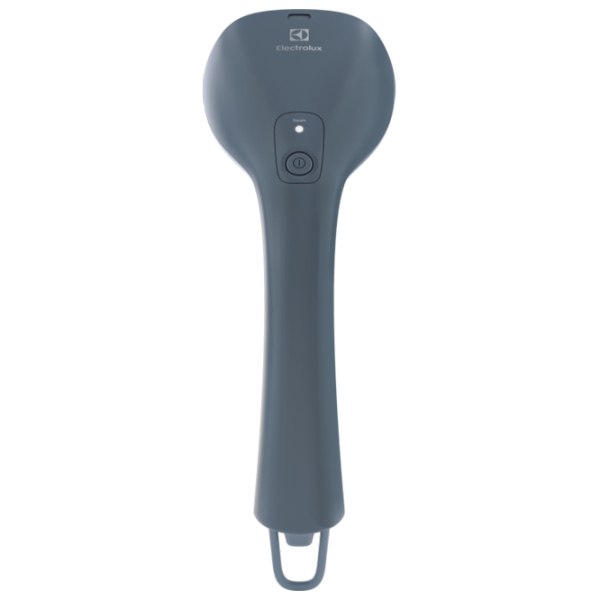 Vaporizator de călcat vertical Electrolux 7HS1-4MN Blue 1400 W, 22 g/min, 0.1 l photo 3