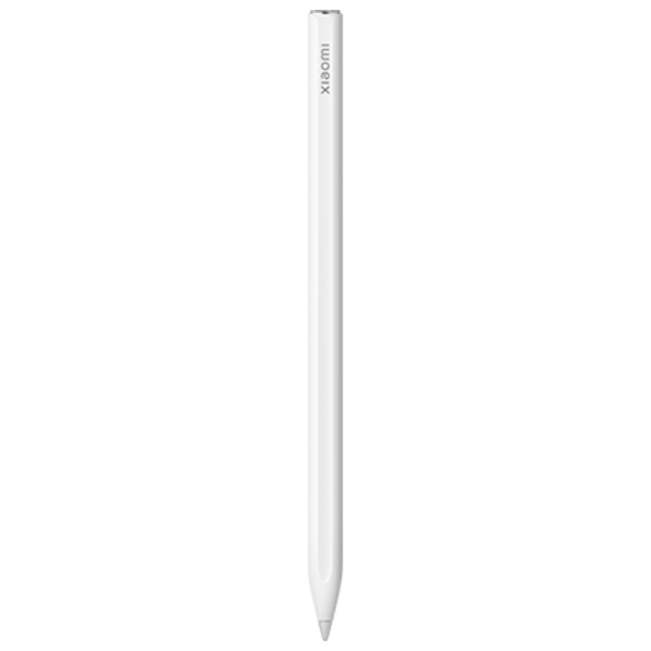 Электронное перо Xiaomi Smart Pen (2nd generation) Белый  photo 1
