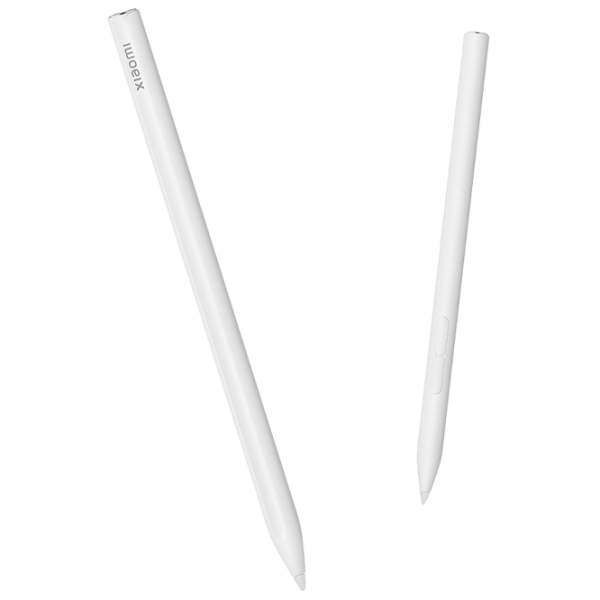 Электронное перо Xiaomi Smart Pen (2nd generation) Белый  photo 2