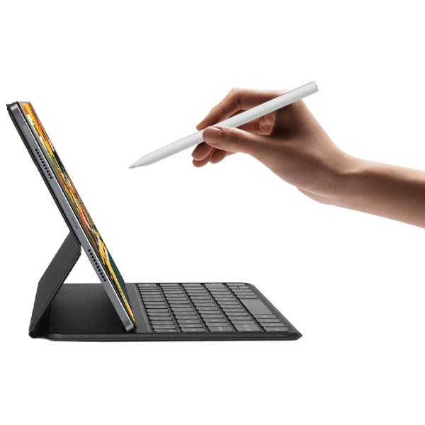 Stilus Xiaomi Smart Pen (2nd generation) White procură in Moldova