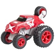 Mașină Exost Monster Stunt 7530-20241
White
Red 