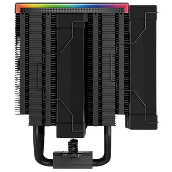 Кулер Deepcool AK620 Digital Черный  photo 6
