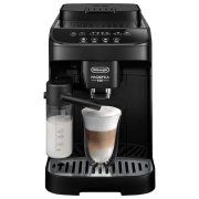 Aparat de cafea DeLonghi ECAM290.51B Black 1450 W, 1.8 l, 