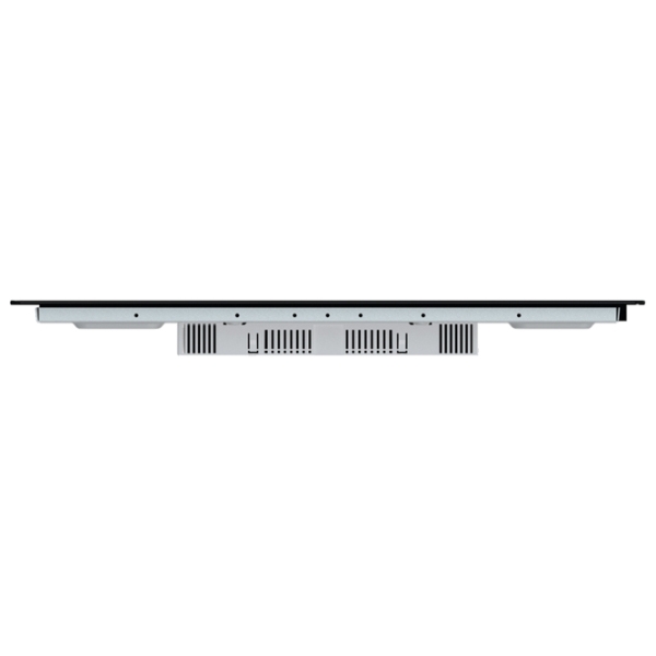 Индукционная варочная панель Gorenje IT 643 SYB7 Черный Стеклокерамика, 7200 Вт photo 2