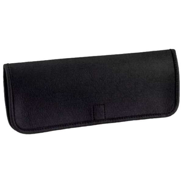Placă de îndreptat părul Babyliss ST391E Black De ondulat / Ceramică / 235 °C photo 4