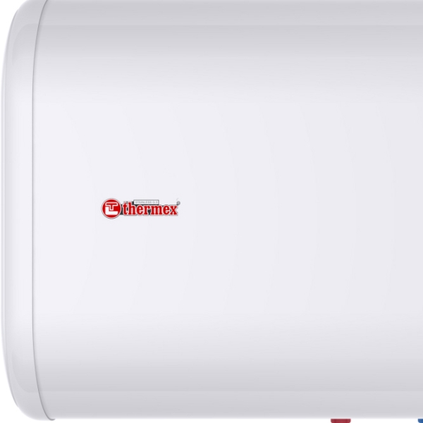 Boiler Thermex IF 50 H (pro) White 2000 W, 50 l, &laquo;Umed&raquo;, Oțel inoxidabil photo 4